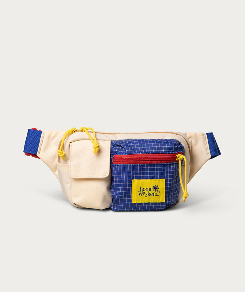 Load image into Gallery viewer, Monterey Sling
