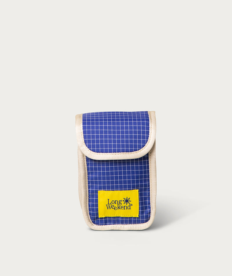 Load image into Gallery viewer, Point and Shoot Camera Pouch
