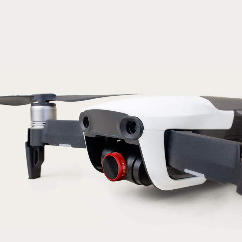 Load image into Gallery viewer, Mavic Air Cine ND Filters
