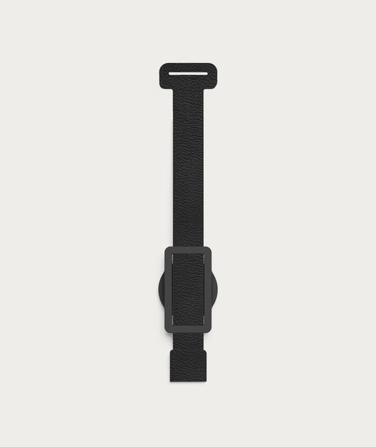 Rear Mobile Lens Cap (All Series)