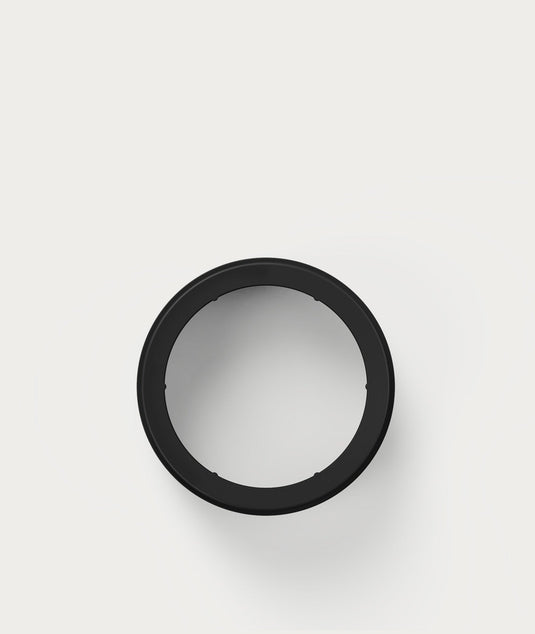 M-Series | Spare 62mm/67mm Filter Adapter - Wide 18mm