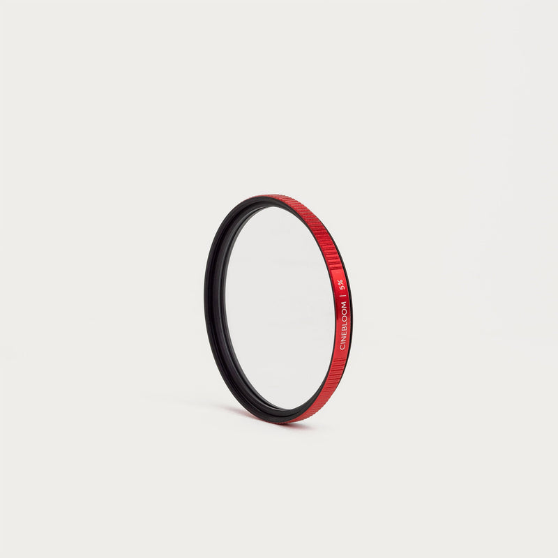 Load image into Gallery viewer, CineBloom Diffusion Filters
