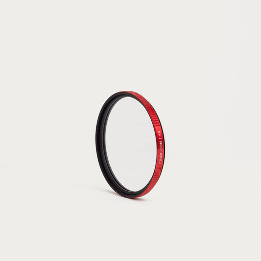 CineBloom Diffusion Filters