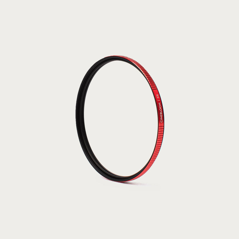 Load image into Gallery viewer, CineBloom Diffusion Filters
