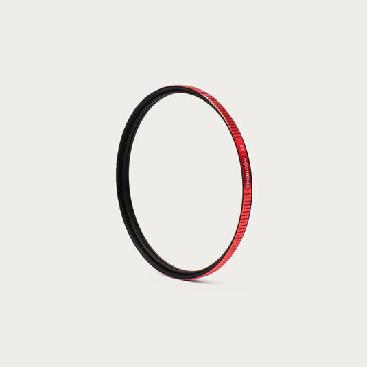 CineBloom Diffusion Filters