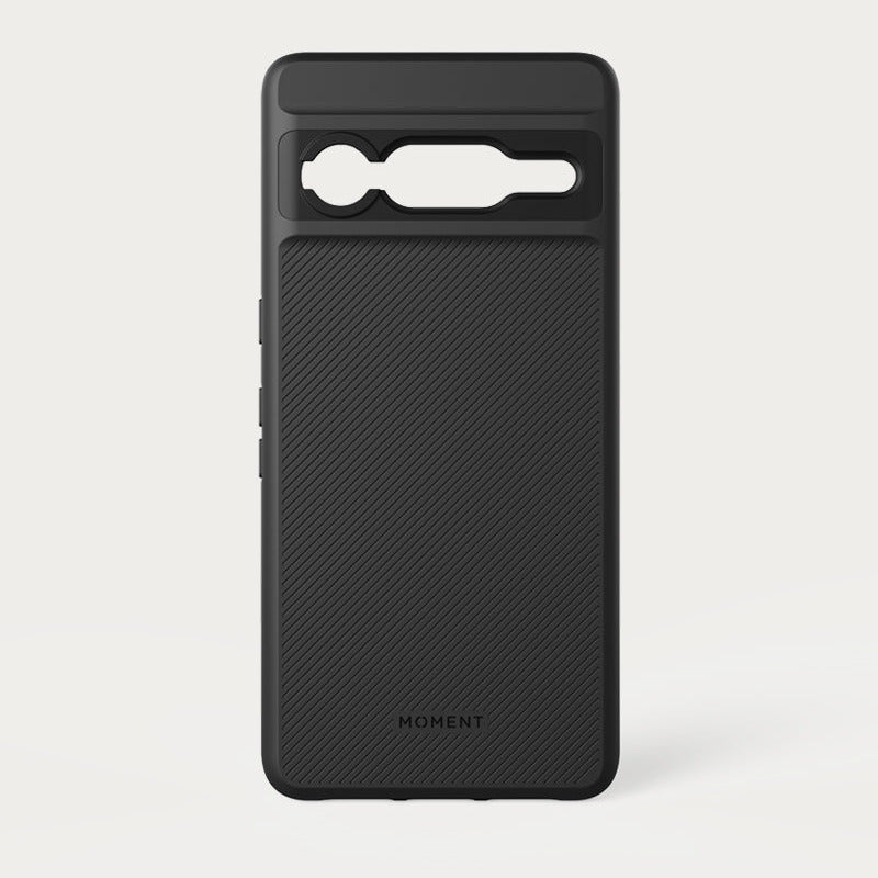 Load image into Gallery viewer, Moment Case for Pixel - Compatible with MagSafe
