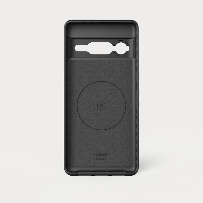 Load image into Gallery viewer, Moment Case for Pixel - Compatible with MagSafe
