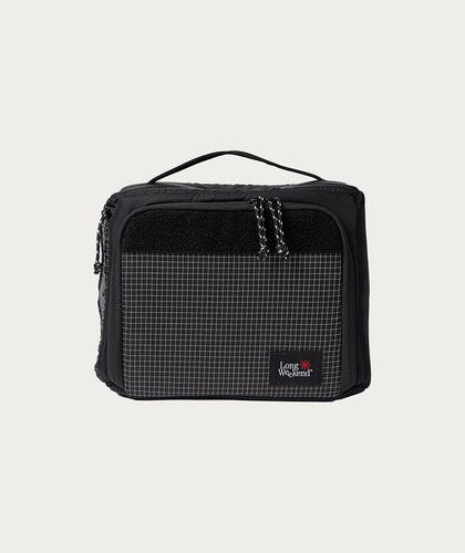 Morro Camera Cube - 8L