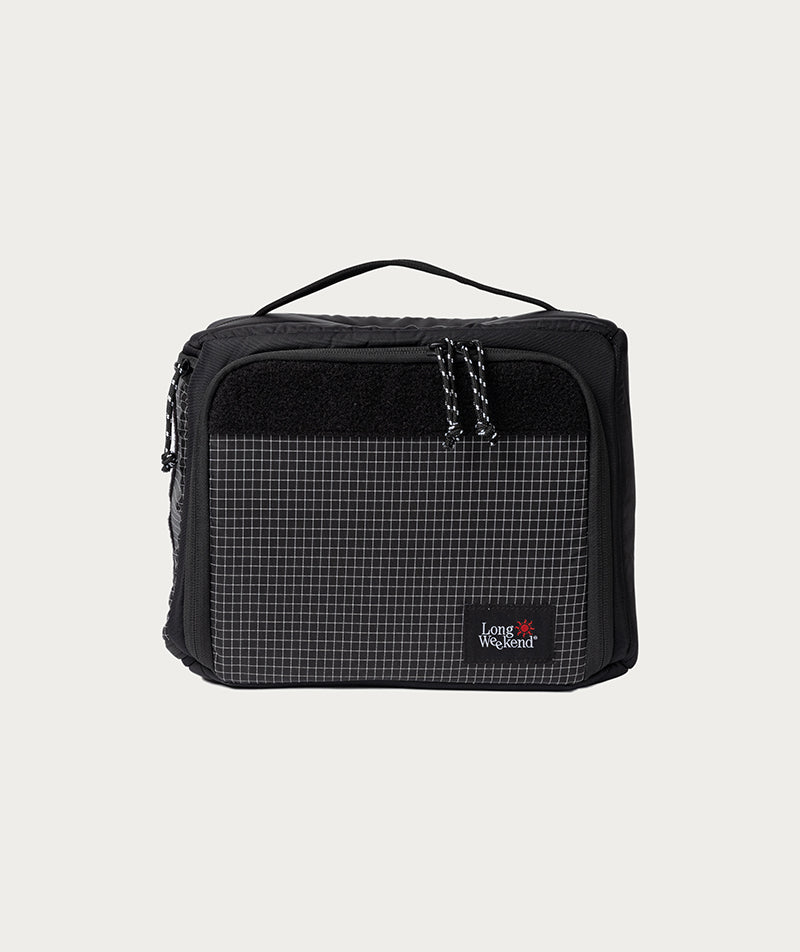 Load image into Gallery viewer, Morro Camera Cube - 8L

