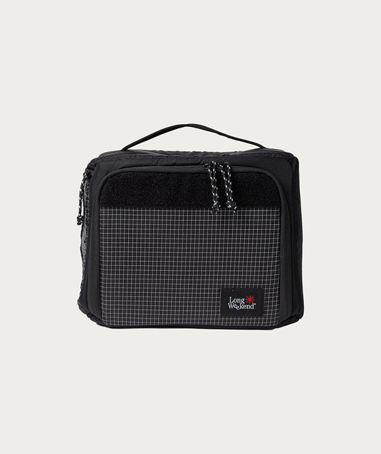 Morro Camera Cube - 8L