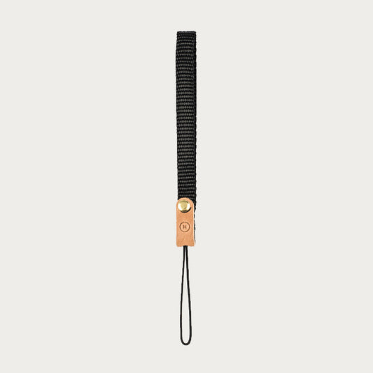 Nylon Phone Wrist Strap