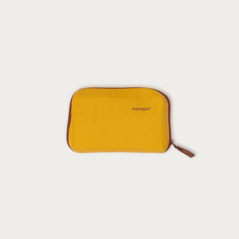 Load image into Gallery viewer, Everything Tech Organizer
