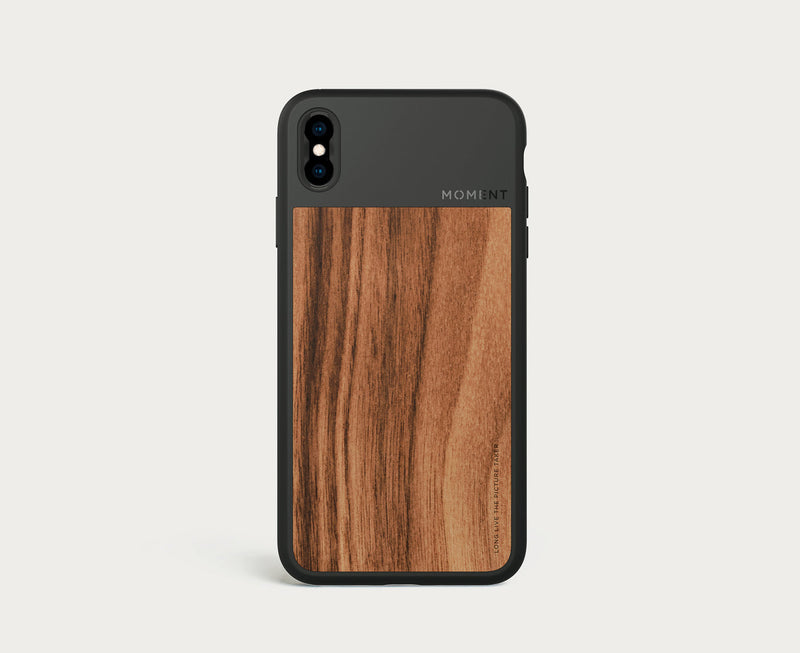 Load image into Gallery viewer, Rugged Case for iPhone X / XS / XS Max / XR
