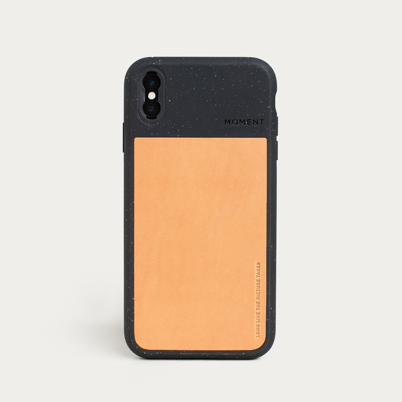 Load image into Gallery viewer, Rugged Case for iPhone X / XS / XS Max / XR
