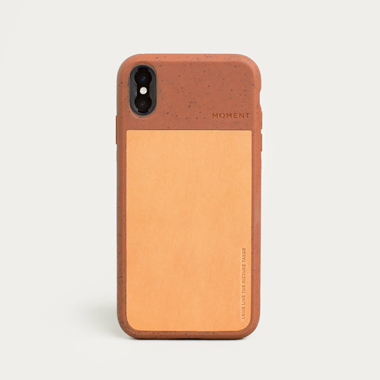Rugged Case for iPhone X / XS / XS Max / XR