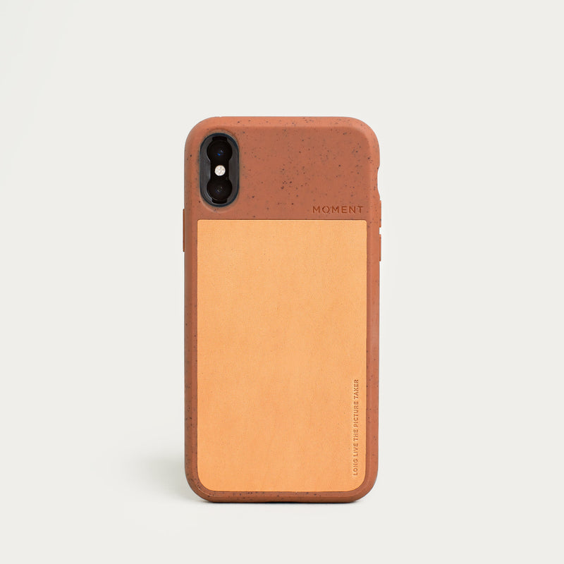 Load image into Gallery viewer, Rugged Camera Case for iPhone 12
