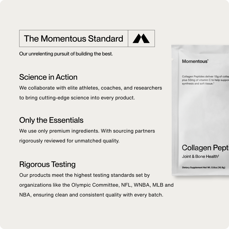 Load image into Gallery viewer, Collagen Peptides 10-Travel Packs
