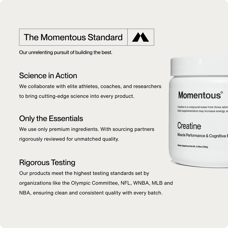 Load image into Gallery viewer, The Momentous Three
