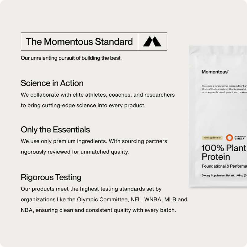 Load image into Gallery viewer, 100% Plant Protein 10-Travel Packs
