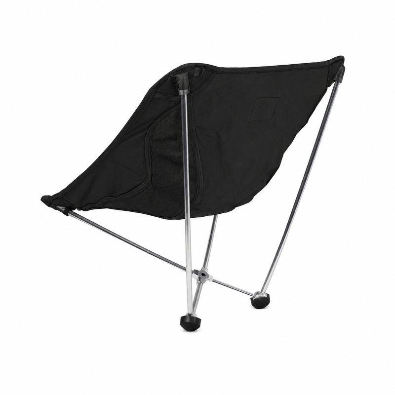 Load image into Gallery viewer, Monarch All-Terrain Legless Chair
