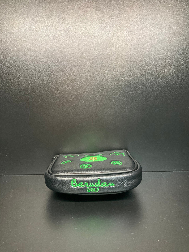 Load image into Gallery viewer, Moneybag Headcover
