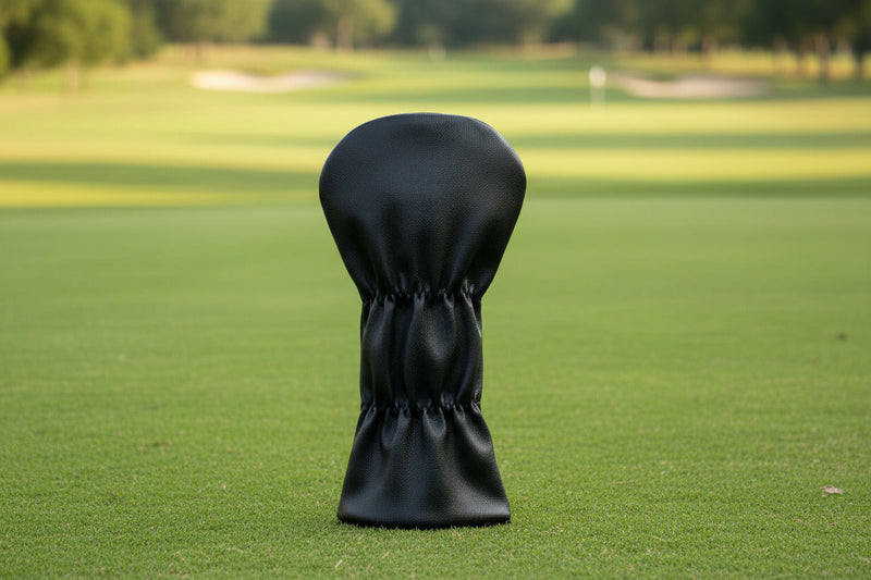 Load image into Gallery viewer, Monogram Logo Series-1 Headcover

