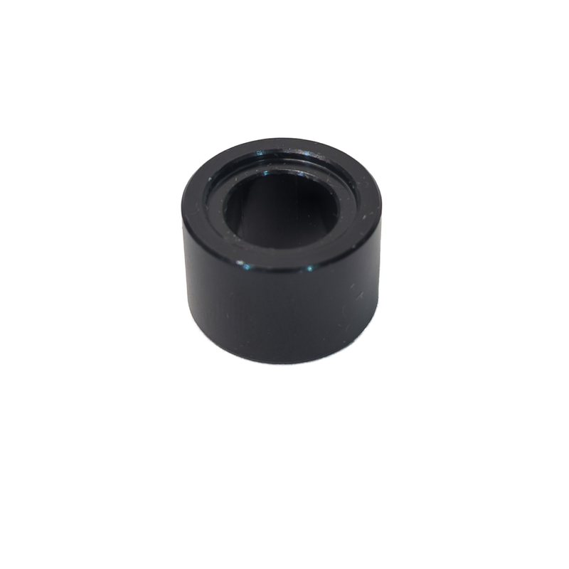 Load image into Gallery viewer, Monster Valve Part - Spacer (6mm and 12mm)
