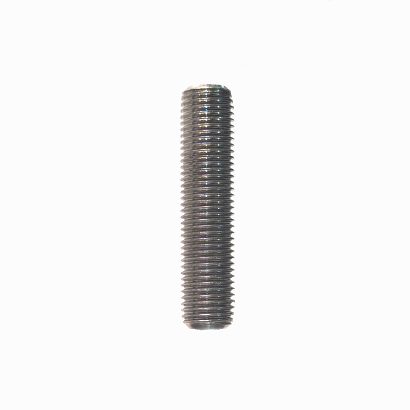 Load image into Gallery viewer, Monster Valve Part - Threaded Stem (S, M, L)
