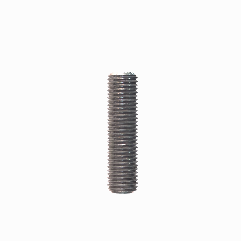 Load image into Gallery viewer, Monster Valve Part - Threaded Stem (S, M, L)

