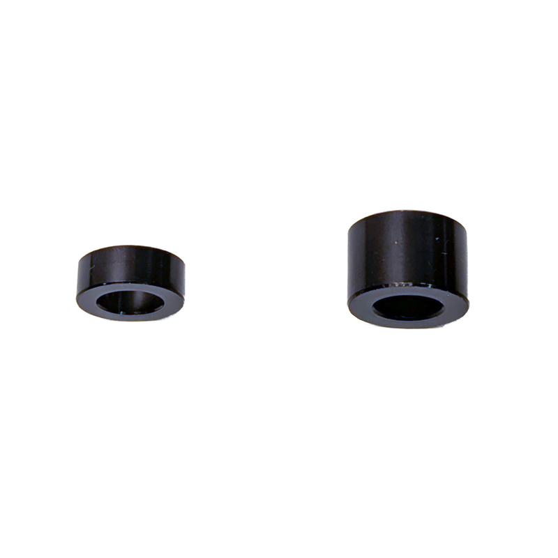 Load image into Gallery viewer, Monster Valve Part - Spacer (6mm and 12mm)
