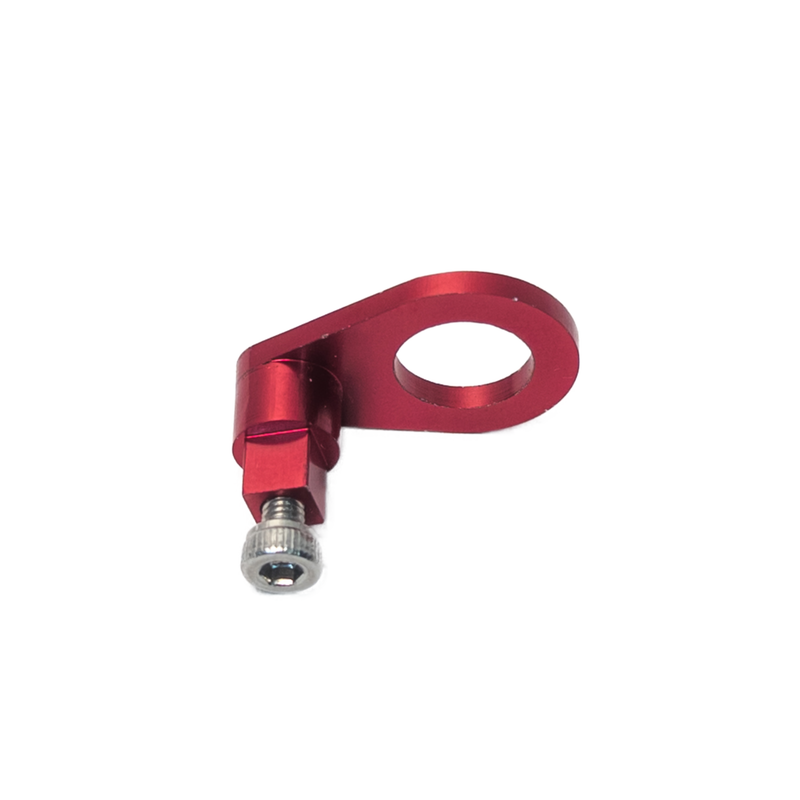 Load image into Gallery viewer, Monster Valve Part - TPMS Bracket
