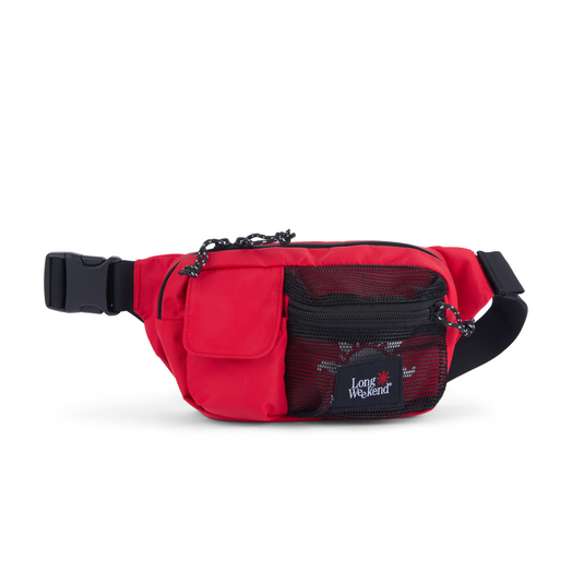 Monterey Sling