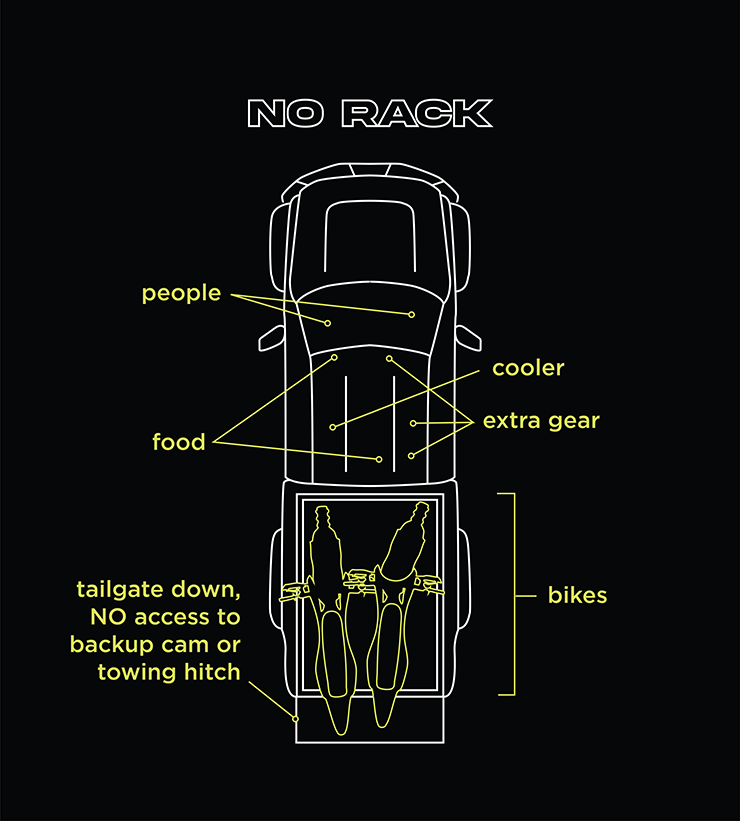 Load image into Gallery viewer, Chase Rack System - Base Rack
