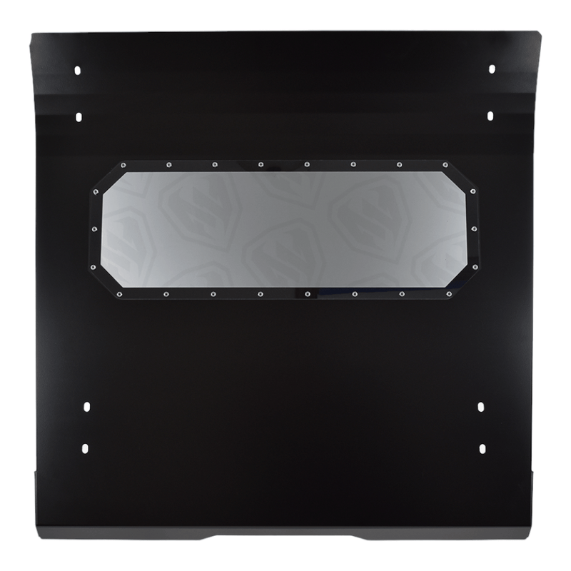 Load image into Gallery viewer, Moto Armor Aluminum Roof for 2020+ Polaris RZR Pro XP / Turbo R
