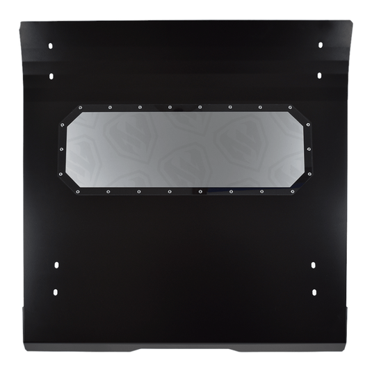 Moto Armor Aluminum Roof for 2020+ Polaris RZR Pro XP / Turbo R