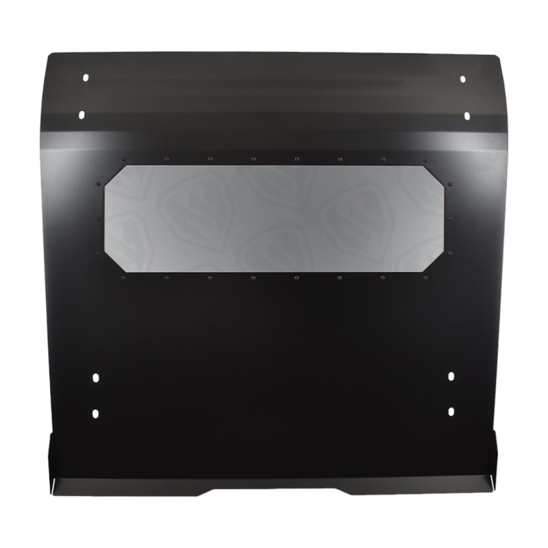 Load image into Gallery viewer, Moto Armor Aluminum Roof for 2020+ Polaris RZR Pro XP / Turbo R
