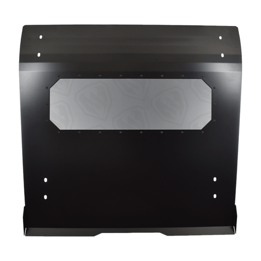Moto Armor Aluminum Roof for 2020+ Polaris RZR Pro XP / Turbo R