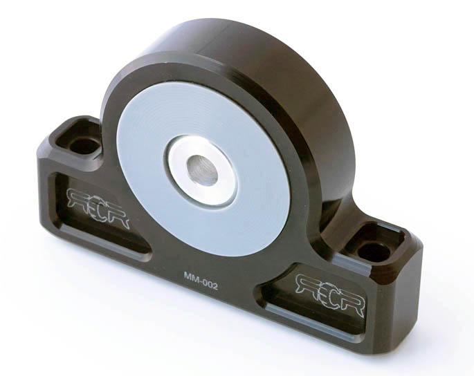 Load image into Gallery viewer, MOTOR MOUNT - 2014-2024  XP 1000 / 2016-2024 XP TURBO
