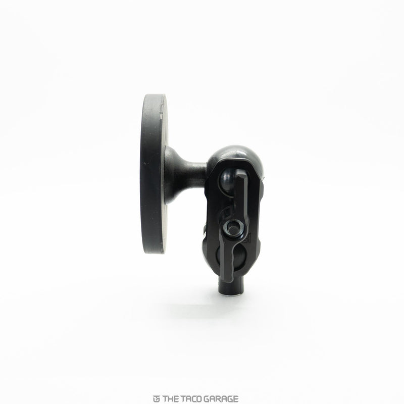 Load image into Gallery viewer, Mighty Magnet
