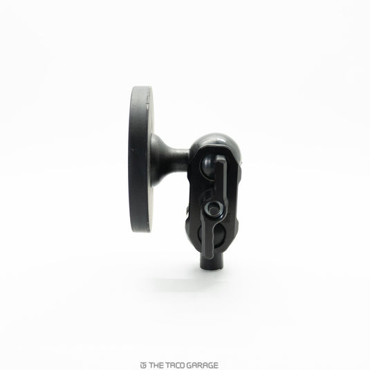 Mighty Magnet