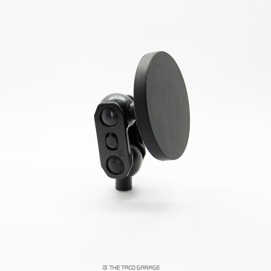 Mighty Magnet