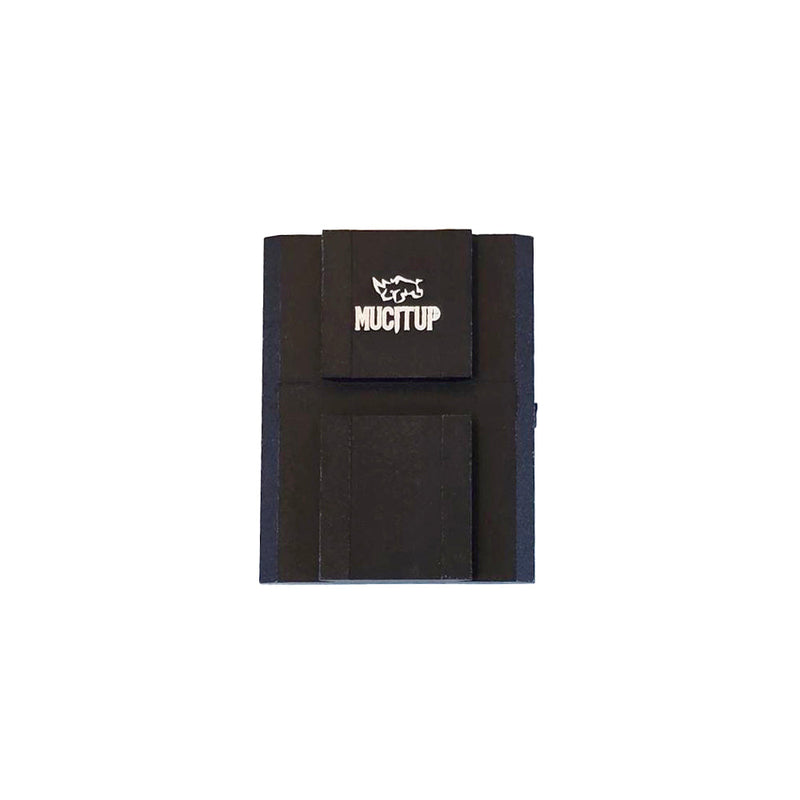 Load image into Gallery viewer, ACRO/TRA Optic Adapter – Doctor/VT, RMR, RMSc, Picatinny &amp; Riser – Built Tough
