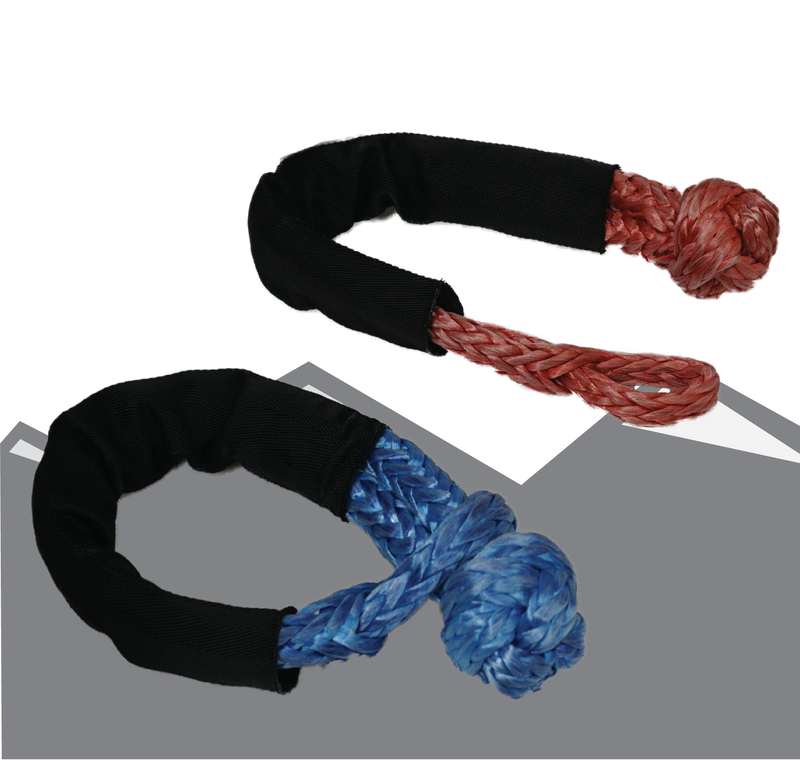 Load image into Gallery viewer, UTV Recovery Kit
