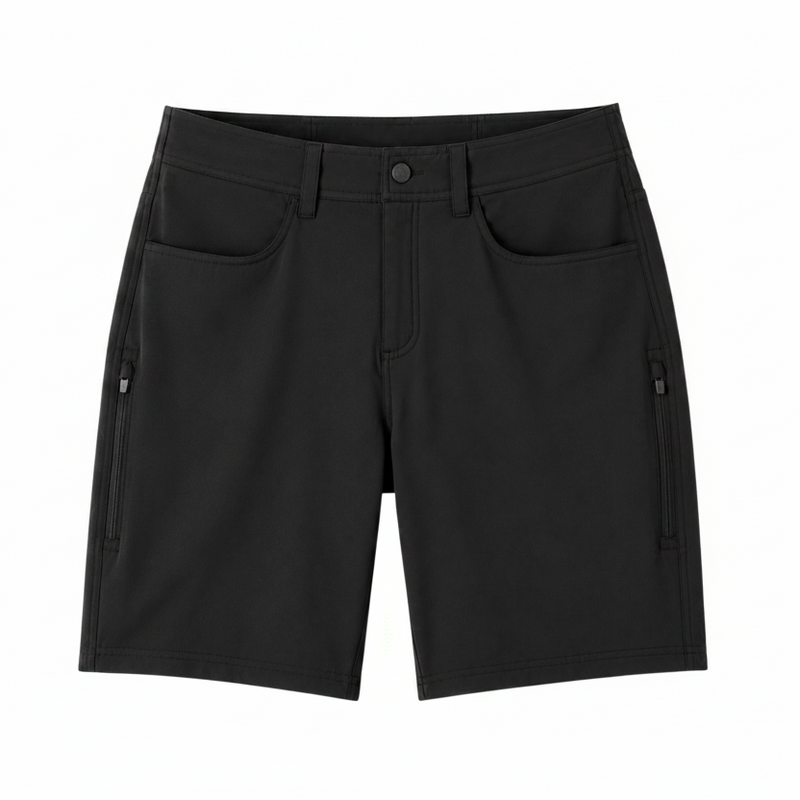 Load image into Gallery viewer, Men's Mountain Surf Shorts
