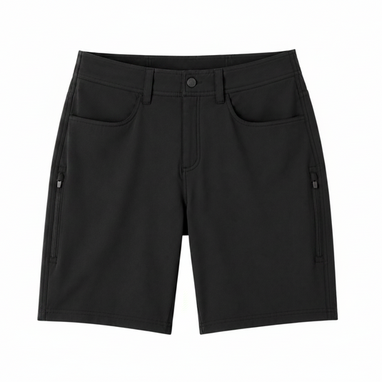 Men's Mountain Surf Shorts