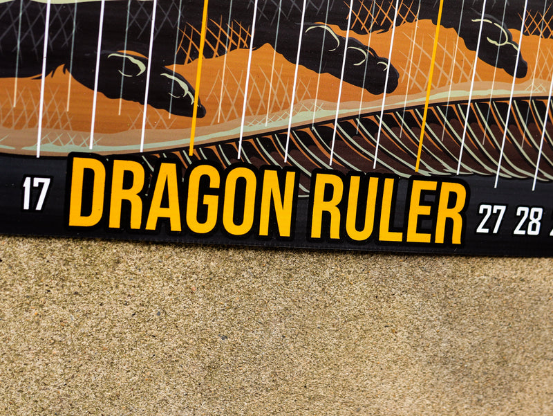 Load image into Gallery viewer, Dragon Ruler
