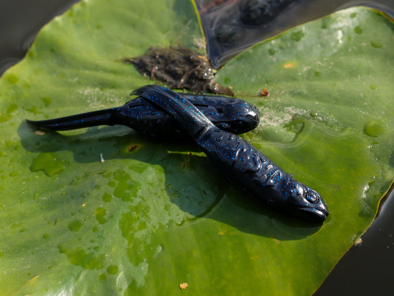 Load image into Gallery viewer, Froglet
