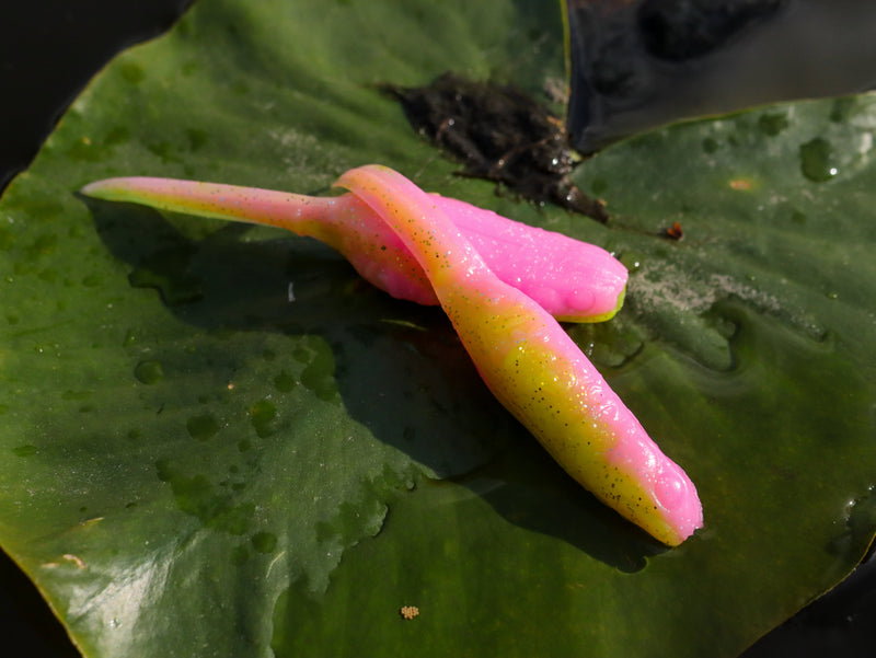 Load image into Gallery viewer, Froglet
