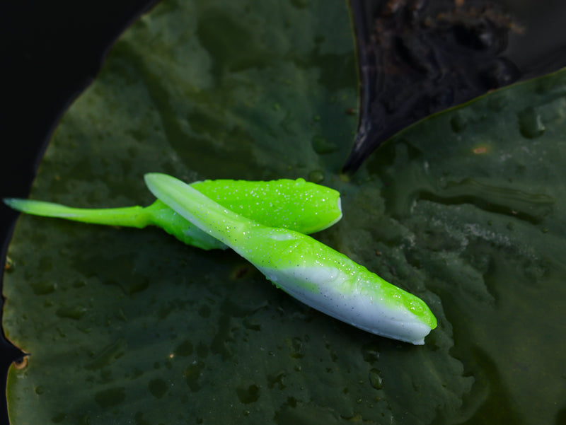 Load image into Gallery viewer, Froglet

