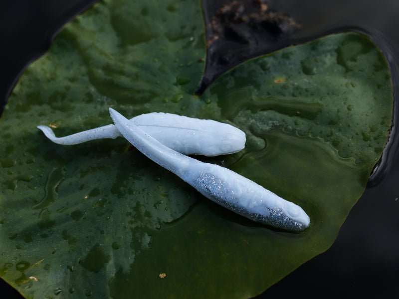 Load image into Gallery viewer, Froglet
